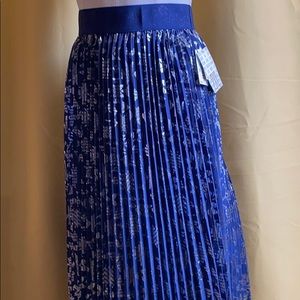 LuLaRoe skirt Jill